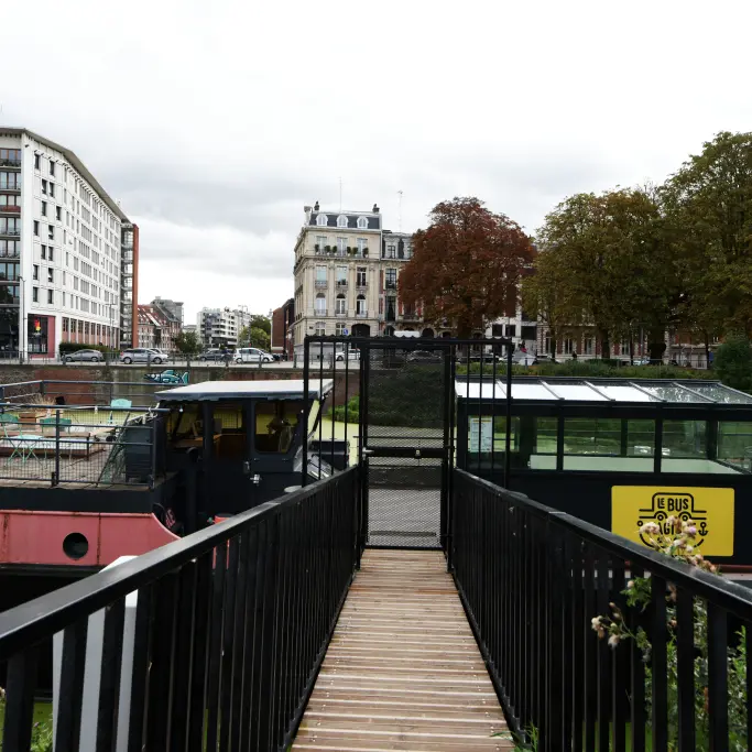 photo logement marinier (7)