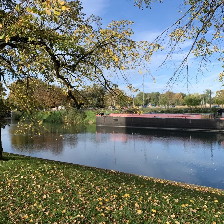 photo logement marinier (2)