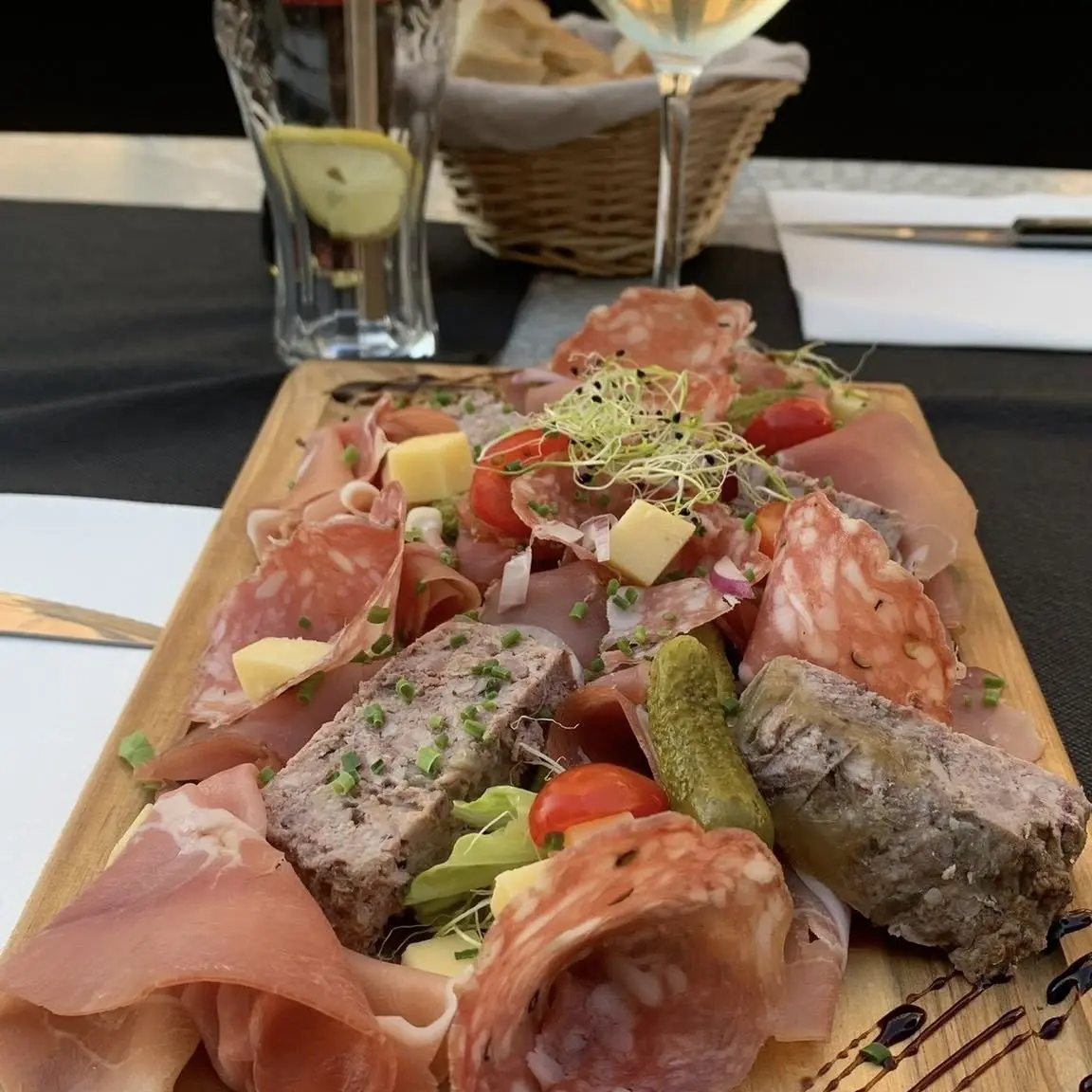 planche-les-canonniers-valenciennes-restaurant