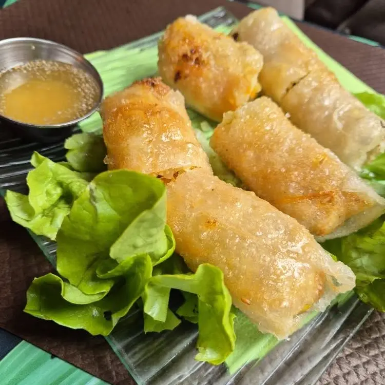 plat-fleur-mekong-restaurant-valenciennes