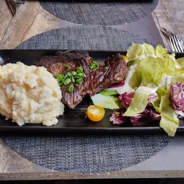 plat-o-saveurs-restaurant-valenciennes