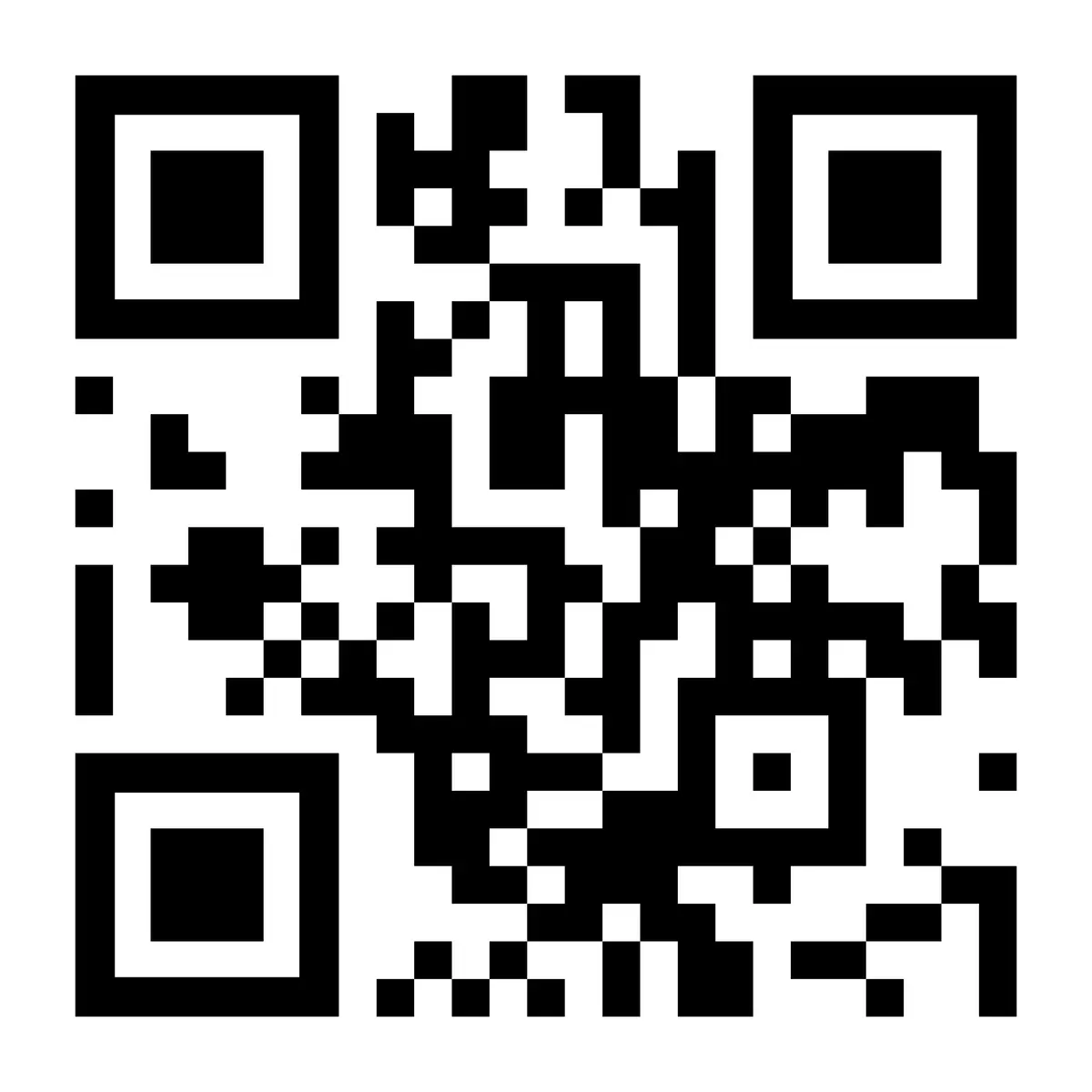 qr-code-kleene-geluk