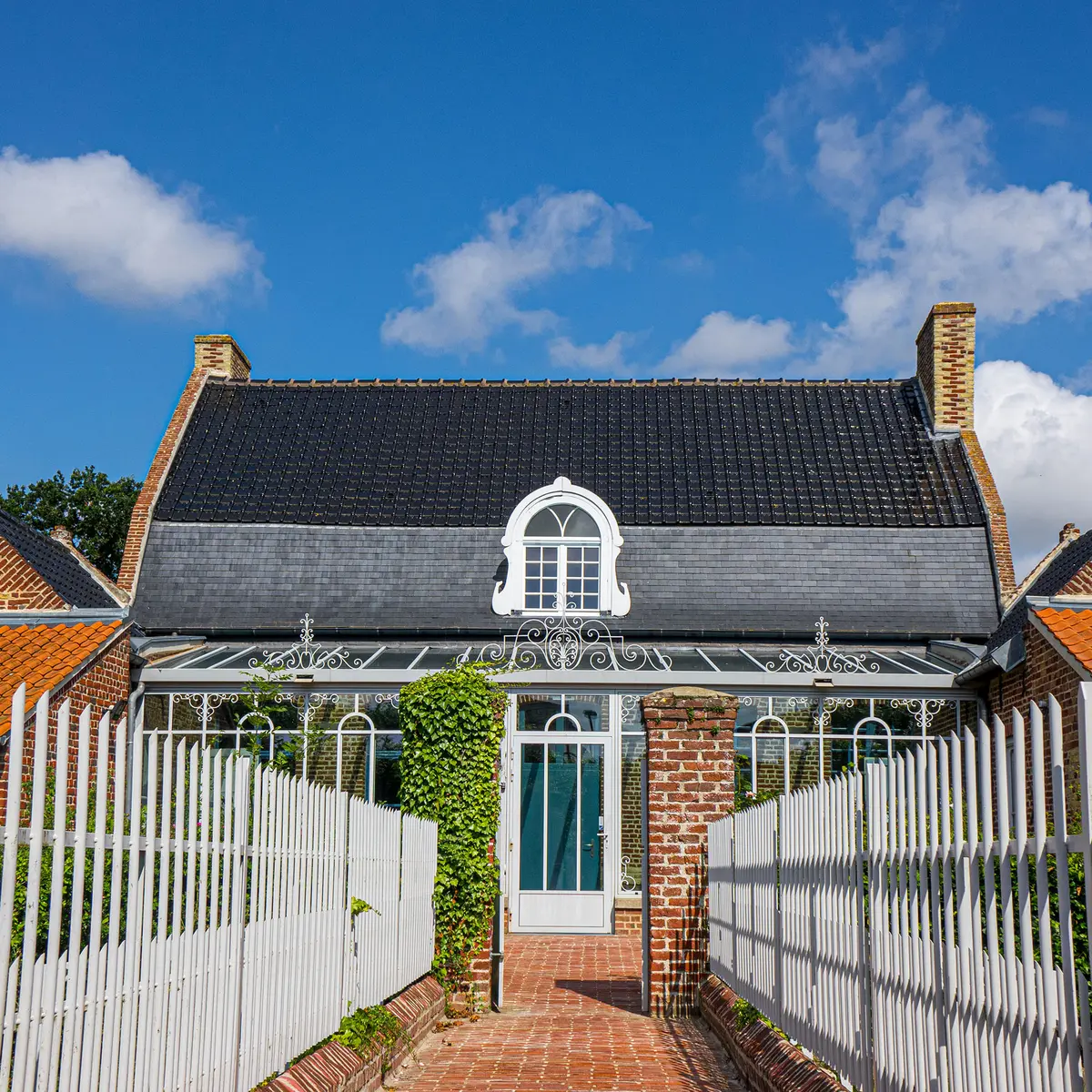 rubrouck 20190801-11