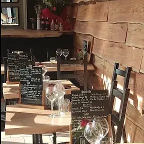 refuge-saveurs-interieur-restaurant-valenciennes-condé-sur-escaut