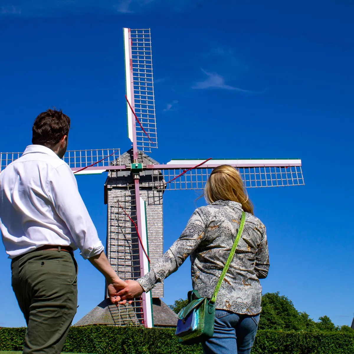 reportage velo houblon velo juin 2022-154