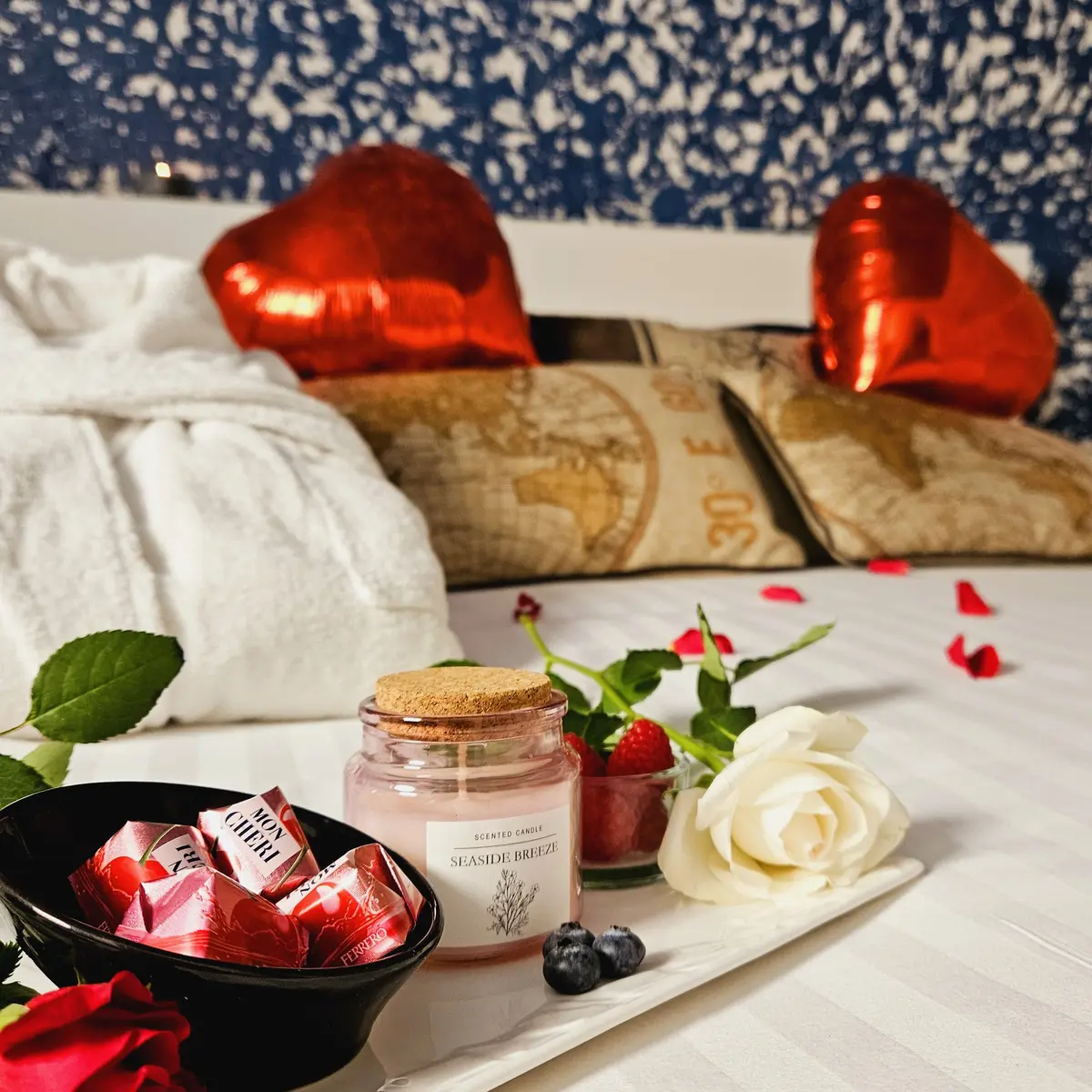 suite jacuzzi un autre monde chatellerie de schoebeque