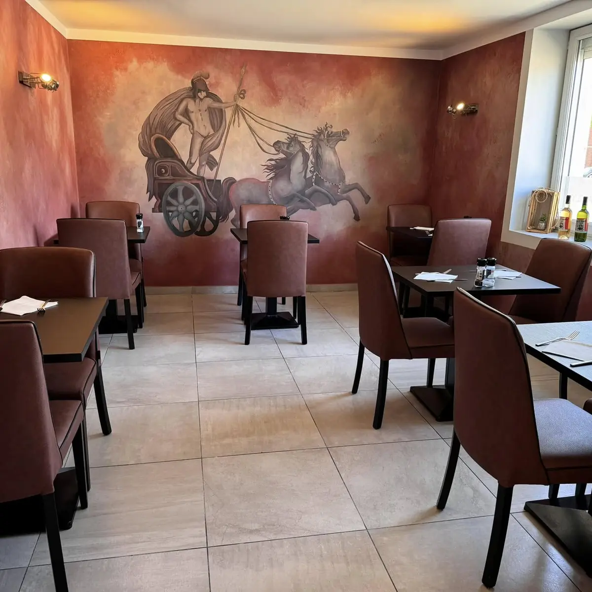 salle-2-chez-vassily-quarouble-restaurant-grec
