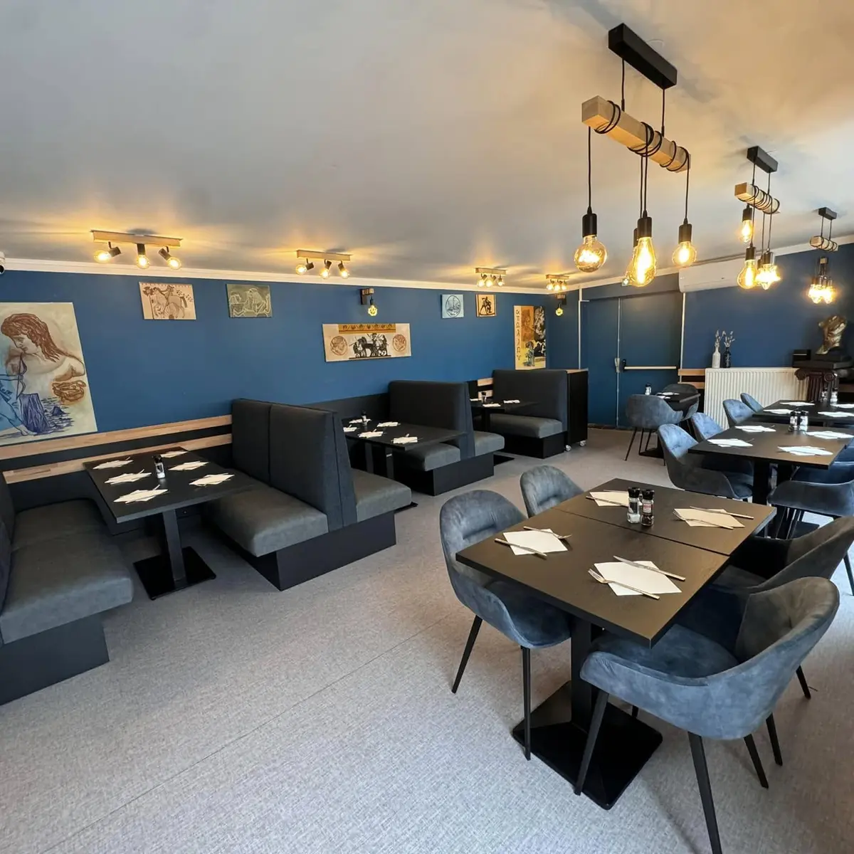 salle-3-chez-vassily-quarouble-restaurant-grec