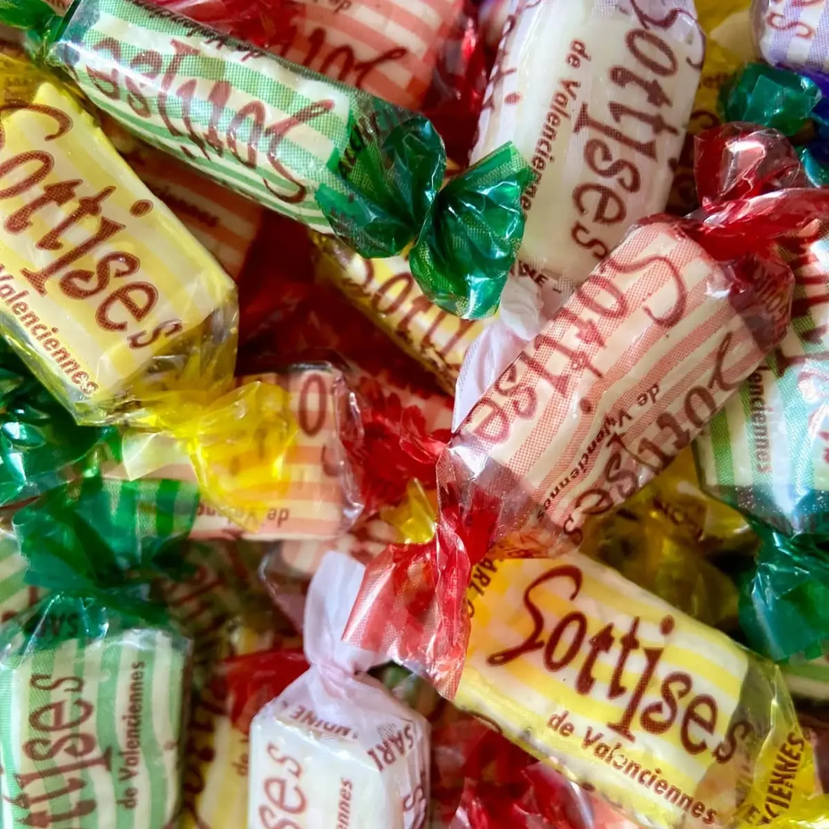 sottise-valenciennes