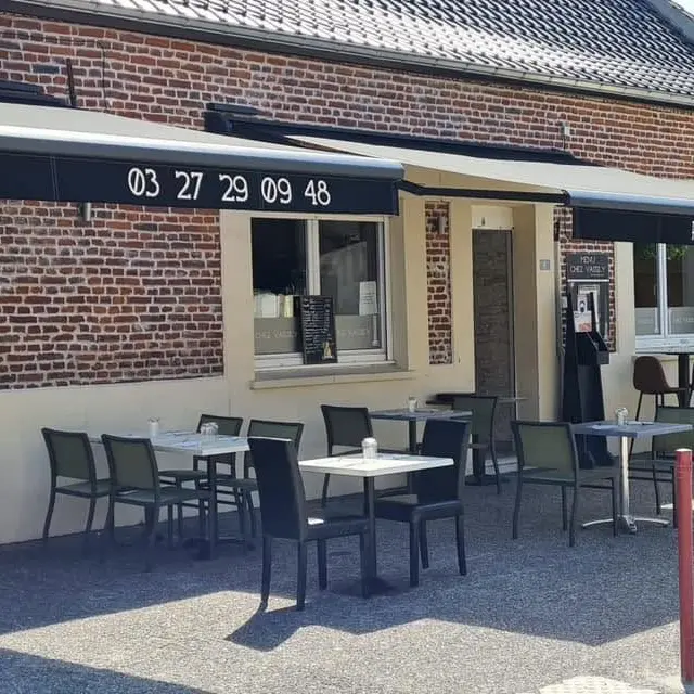 terasse-chez-vassily-quarouble-restaurant-grec