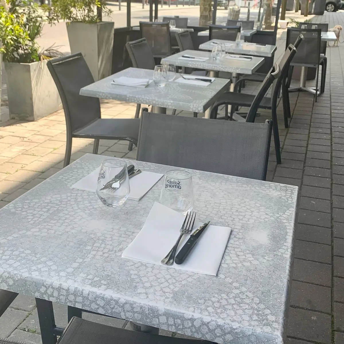 terasse-les-canonniers-valenciennes-restaurant