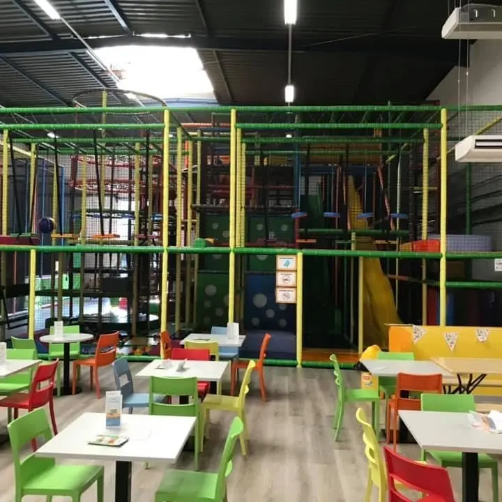 universkids-rouvignies-vue-densemble