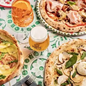 volfoni-plats-restaurant-italien-valenciennes