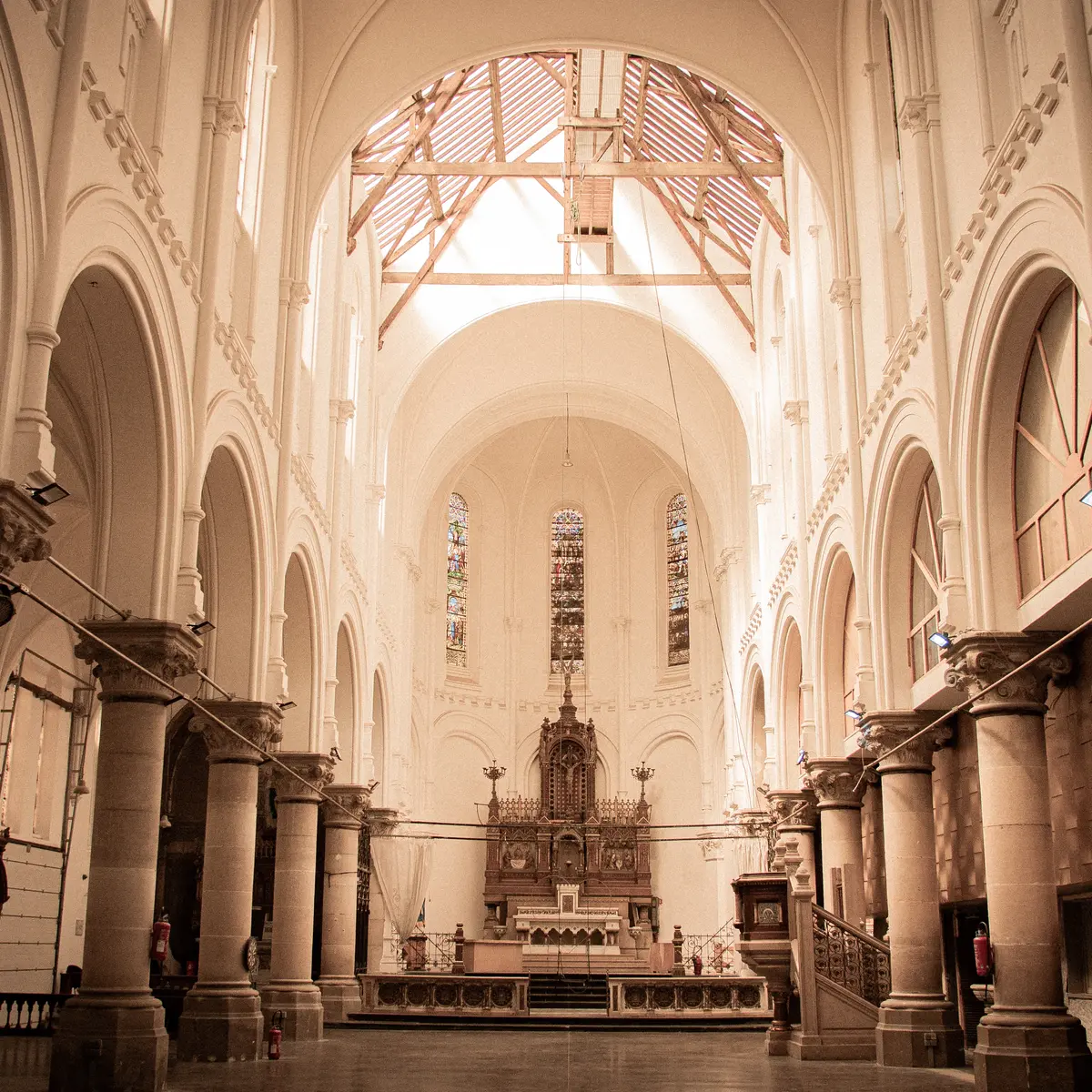 01 LePhareDeTourcoing_Chaud-1