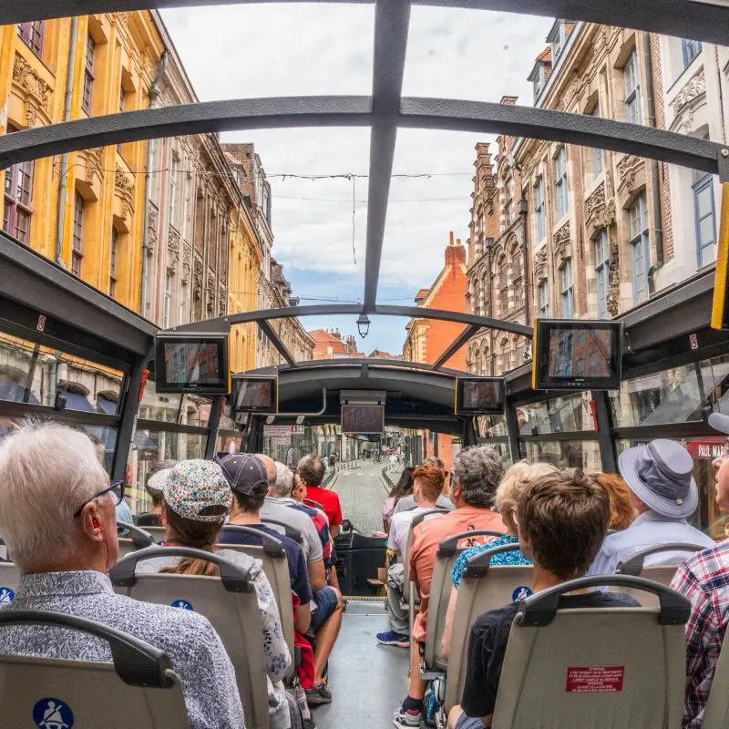 1920x1440_city-tour-dans-le-vieux-lille-Laurent Javoy