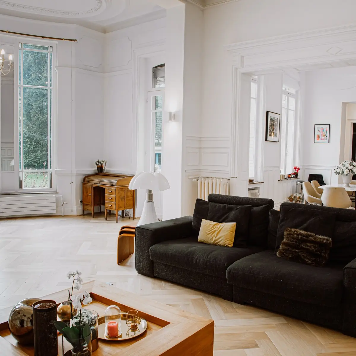 119-valenciennes-salon-hôtel