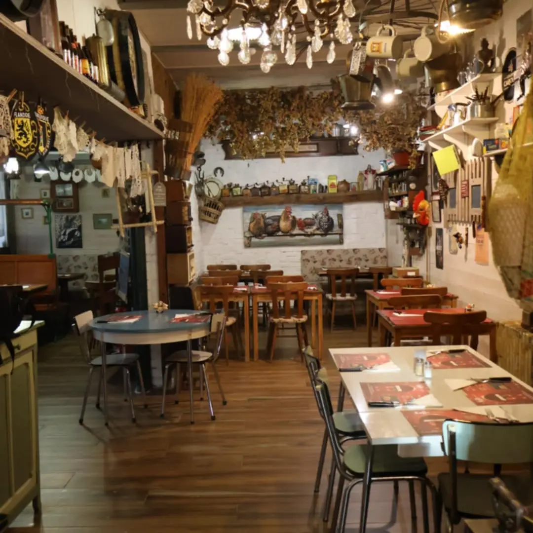 1afb8dd7-6e5e-4791-b37a-64e1ecd4c61b