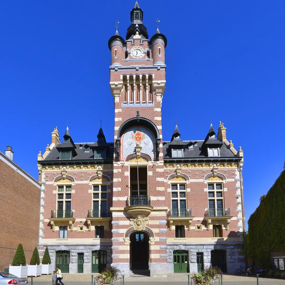 20160909_VL_beffroi_Loos08