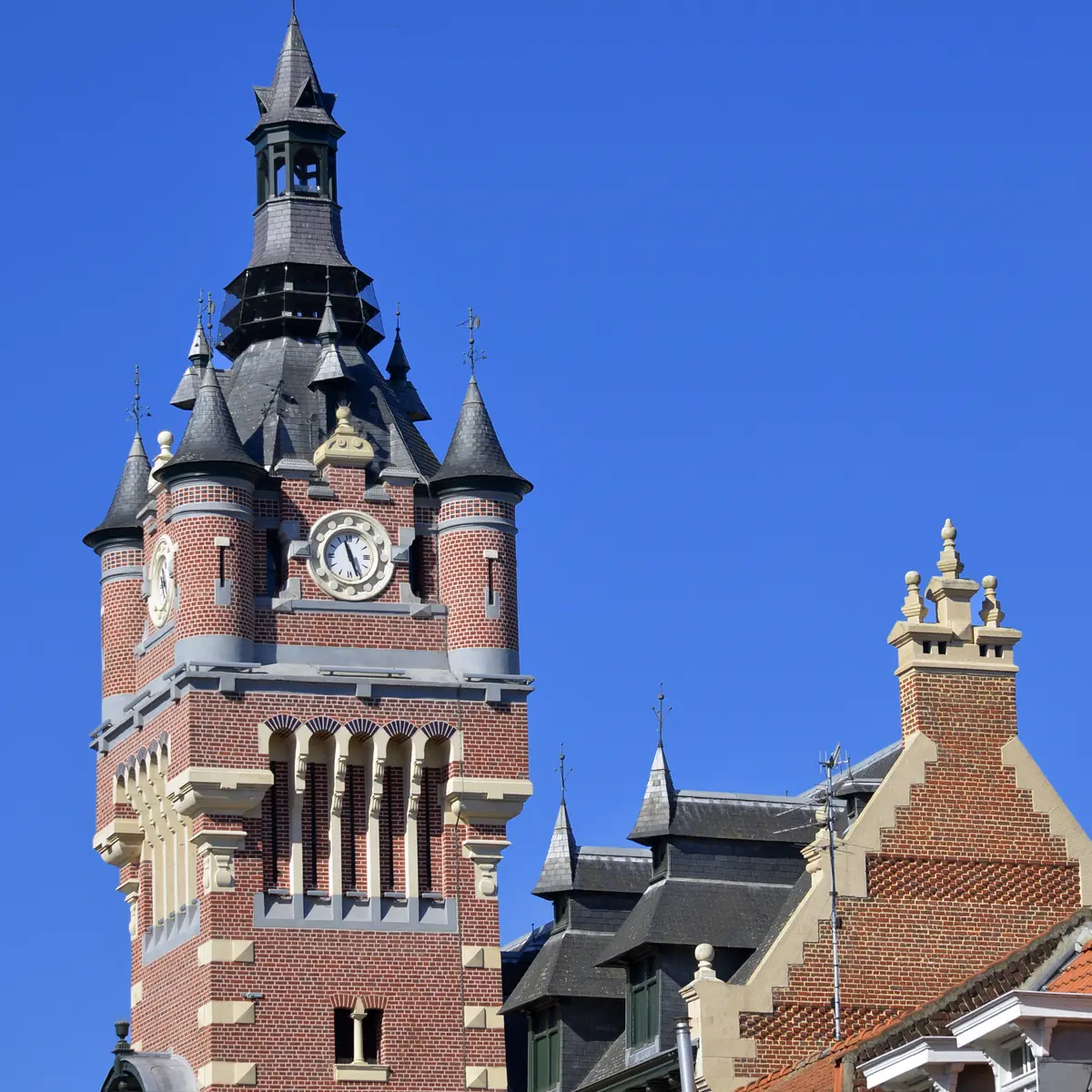 20160909_VL_beffroi_Loos02