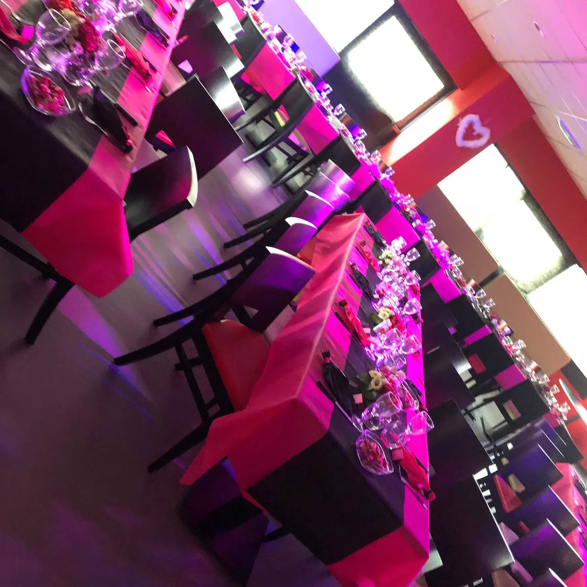 37956613_2113997991967703_19992527302033408_n