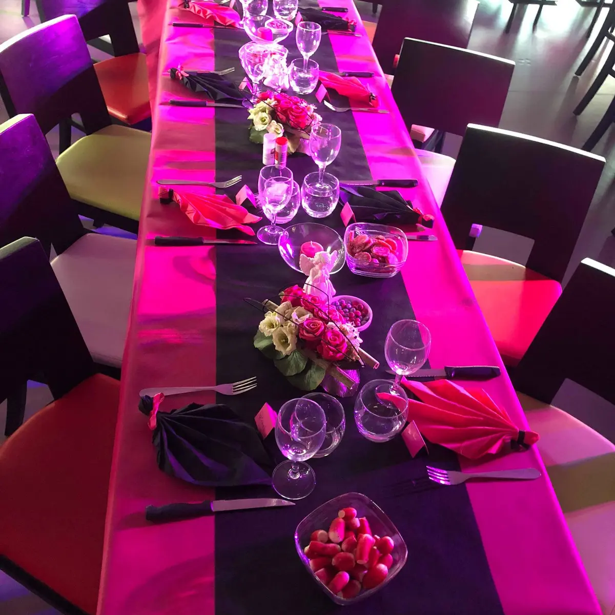 38119968-2113998241967678-1455252026463092736-n