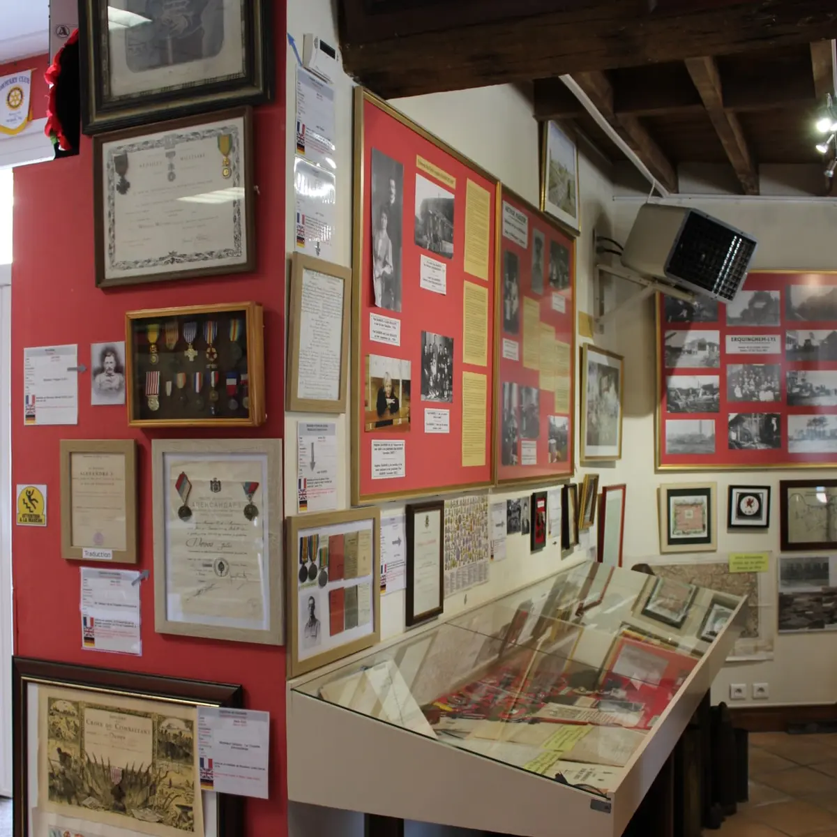 472791566_1102565944998288_8371320729459114460_n