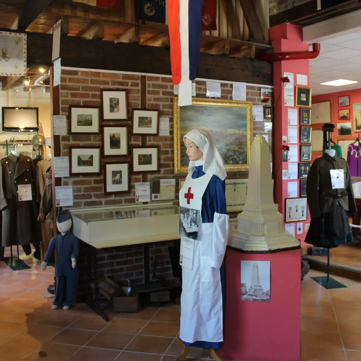 472805242_1102565928331623_4980677500793855262_n