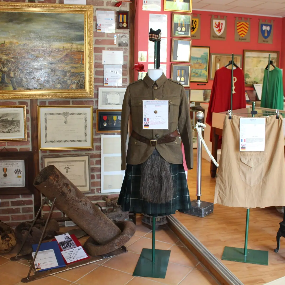 472907549_1102565864998296_4000037247894455841_n