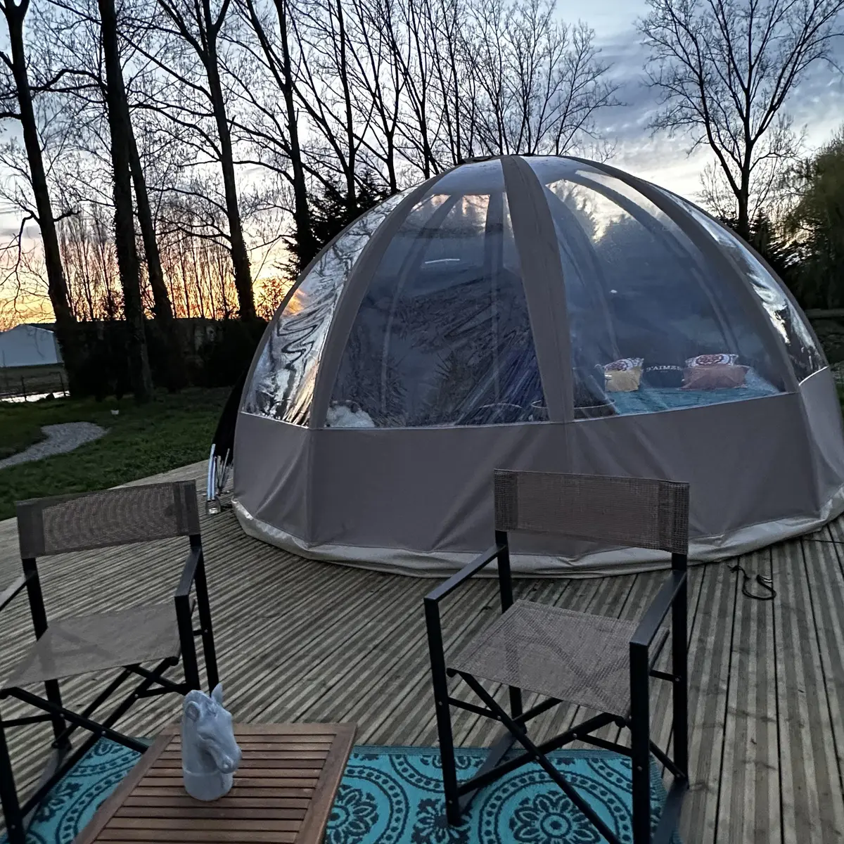 429577209_1468962264053113_7062375304172693282_n