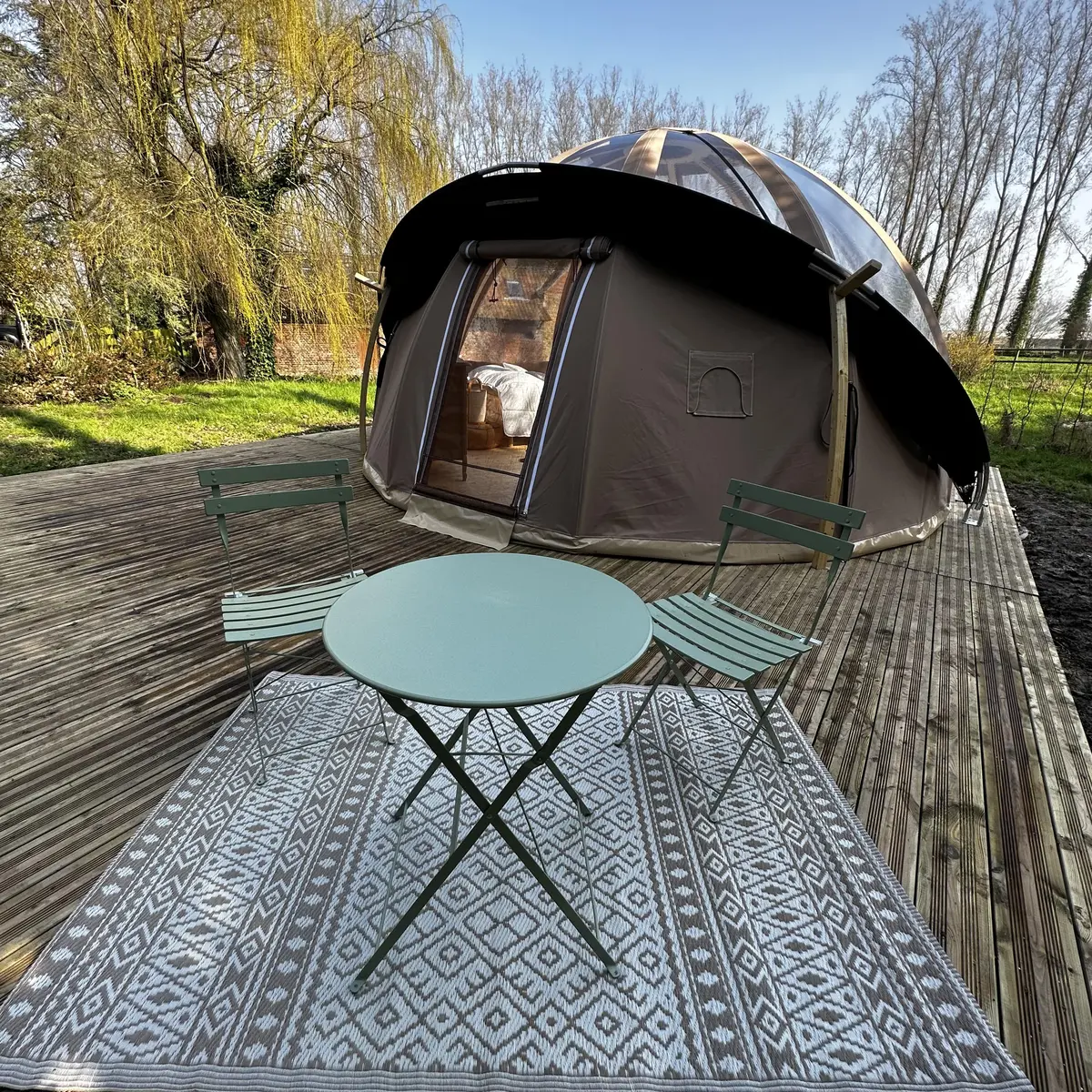 431097082_1125730912104281_7837006910392437290_n