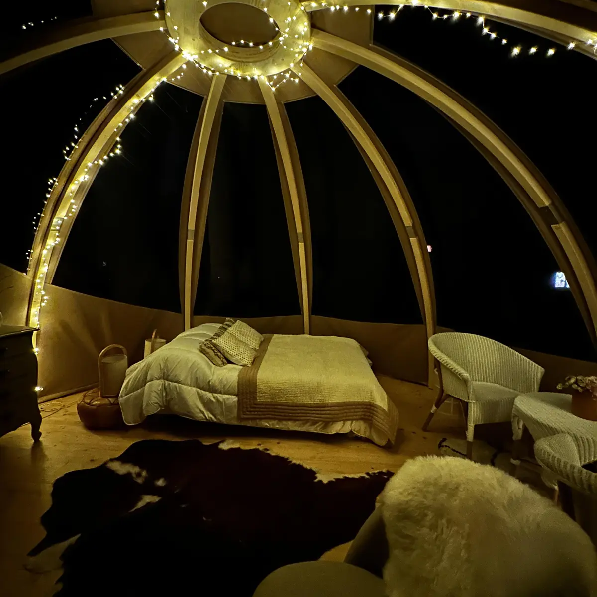 431945337_975396470612672_7158586816613137604_n