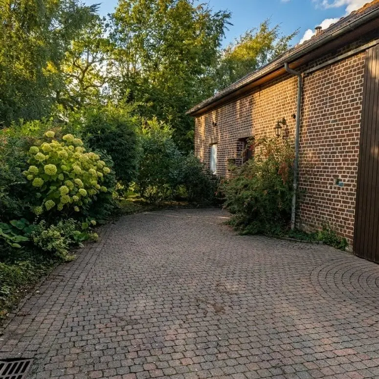 5a44bd03-d56a-4b41-bf44-5009475c55b0