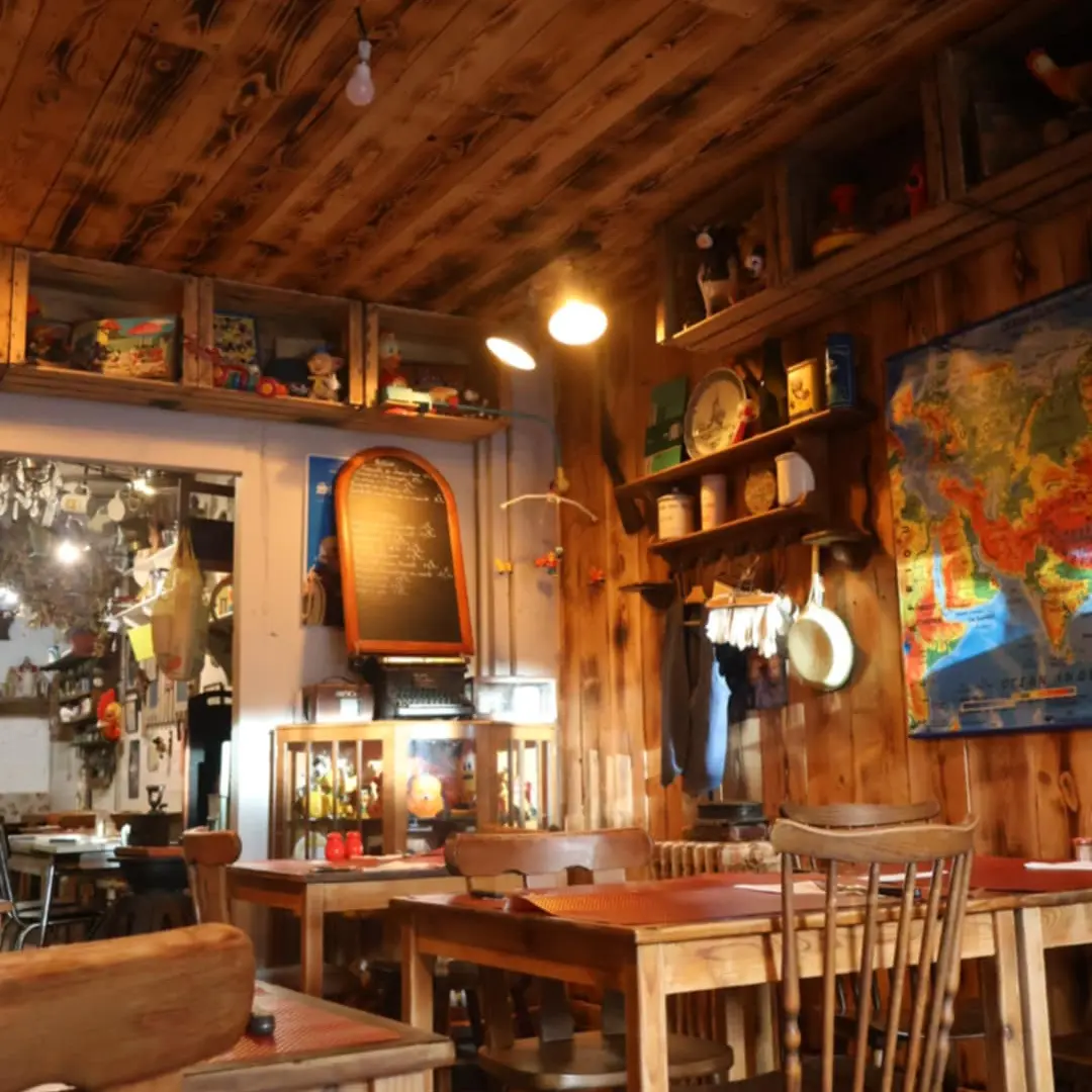 5f41ff47-82f3-4fbd-a19e-e31df9d5f3e5