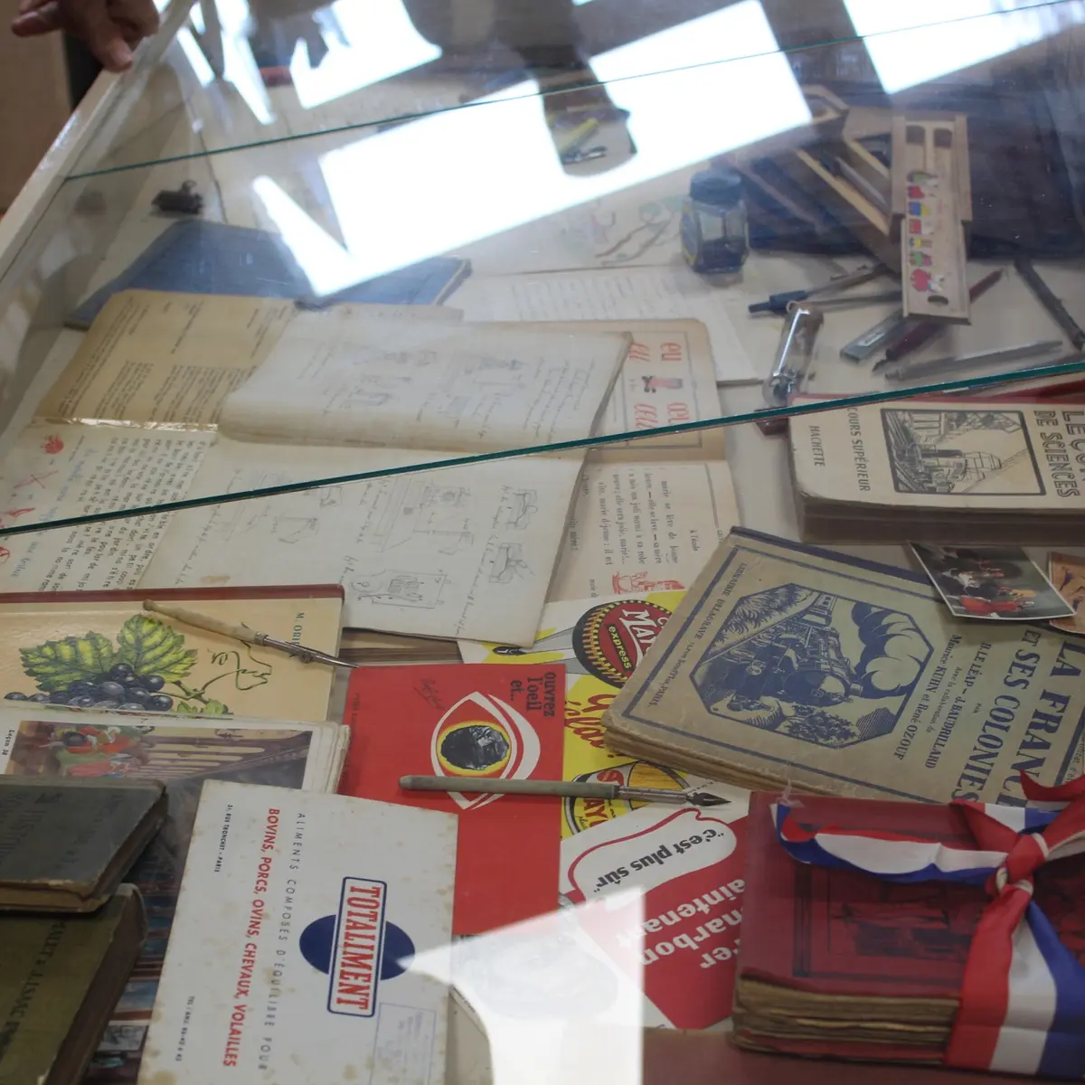 653906387_1445884520666427_323757632298820564_n