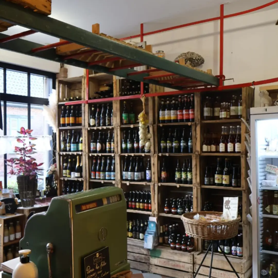 696f611f-7d91-4e62-b377-493fd7cebd79