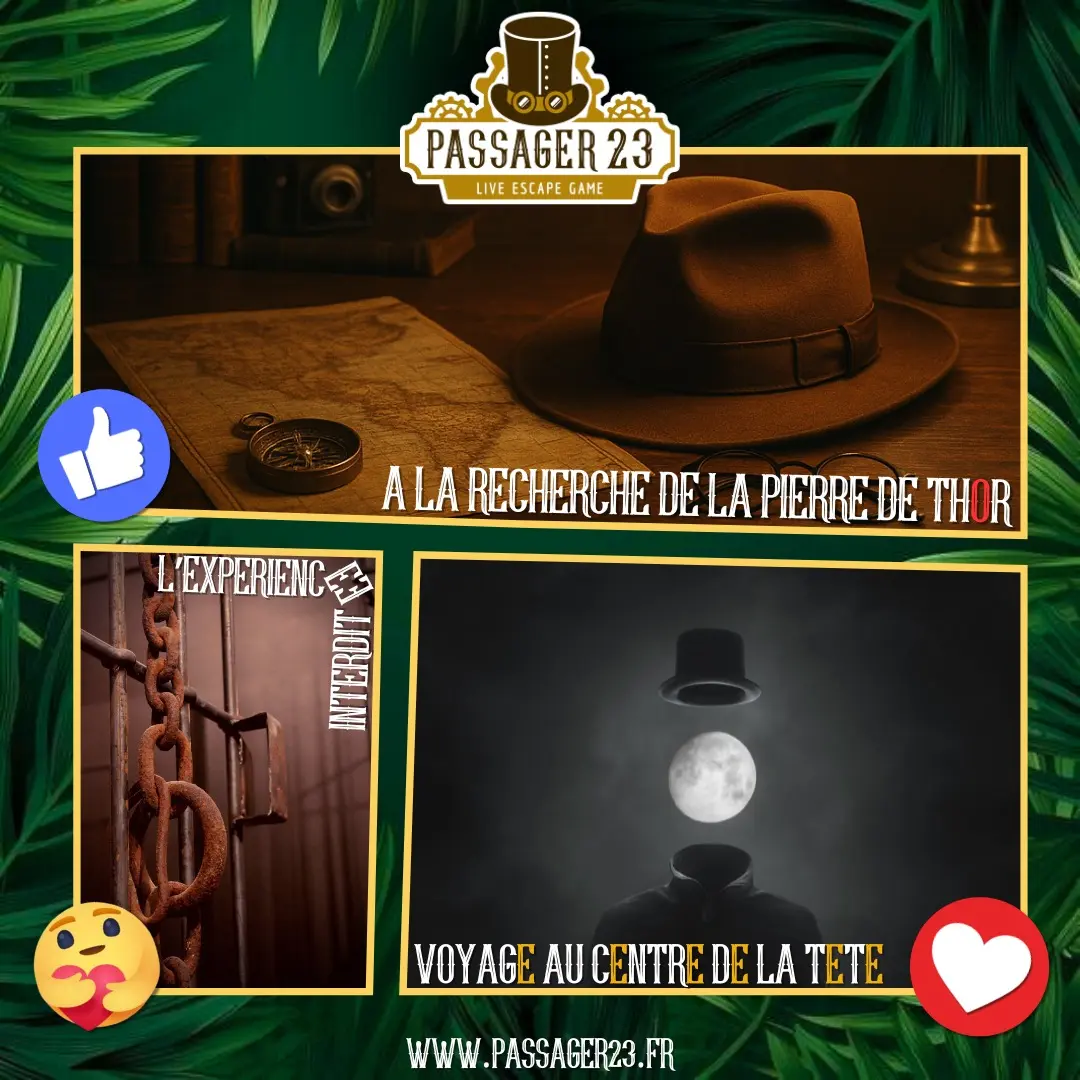 615702450_1534096765126533_4151695492731056326_n