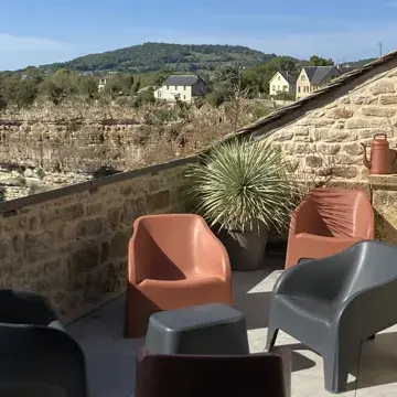 La Bicoque
