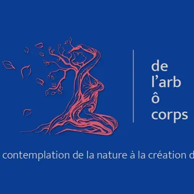 De l'arb ô corps