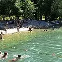 Saint-Rome-Plage