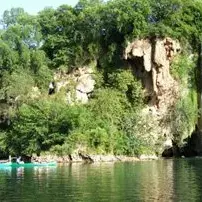 Saint-Rome-Plage