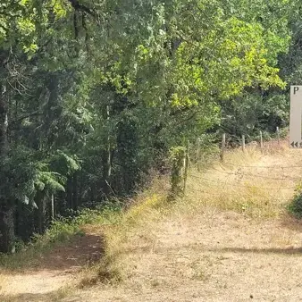 Panorama de la Confluence à Entraygues sur Truyère