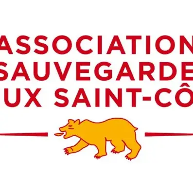 Visite commentée du village de Saint-Côme par l'Association de Sauvegarde du village