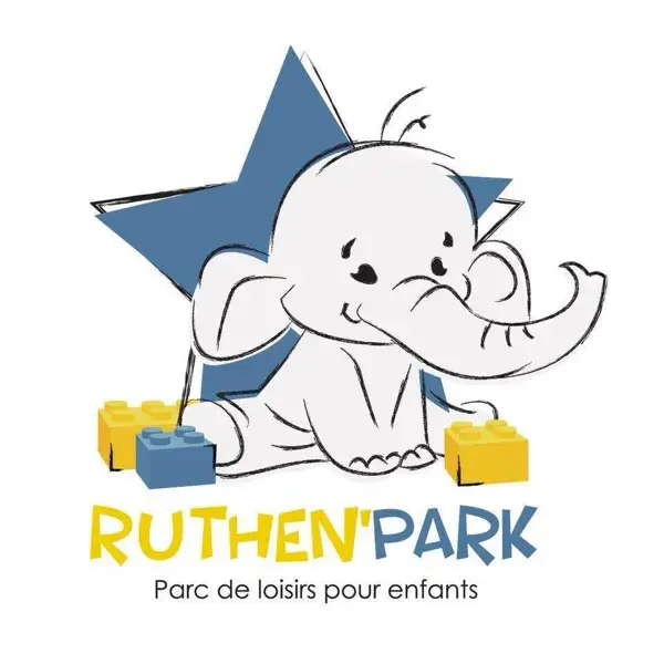 Ruthen Park