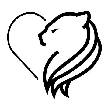 Offre non partenaire