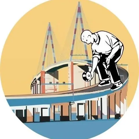 Amicale boule de fort St Nazaire