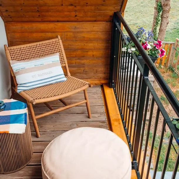 Balcon