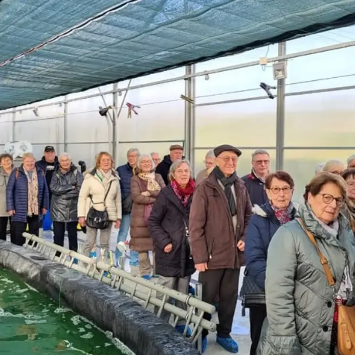 Capture d’écran_25-1-2026_154753_www.instagram.com