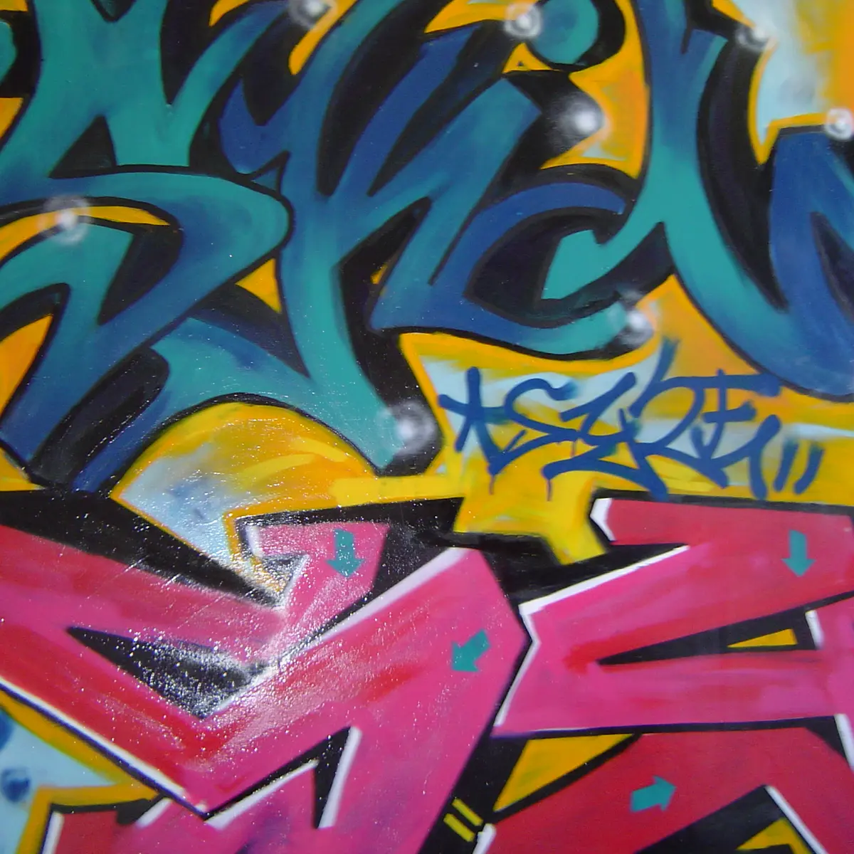 Ecole des Beaux-Arts SAINT-OMER (3)