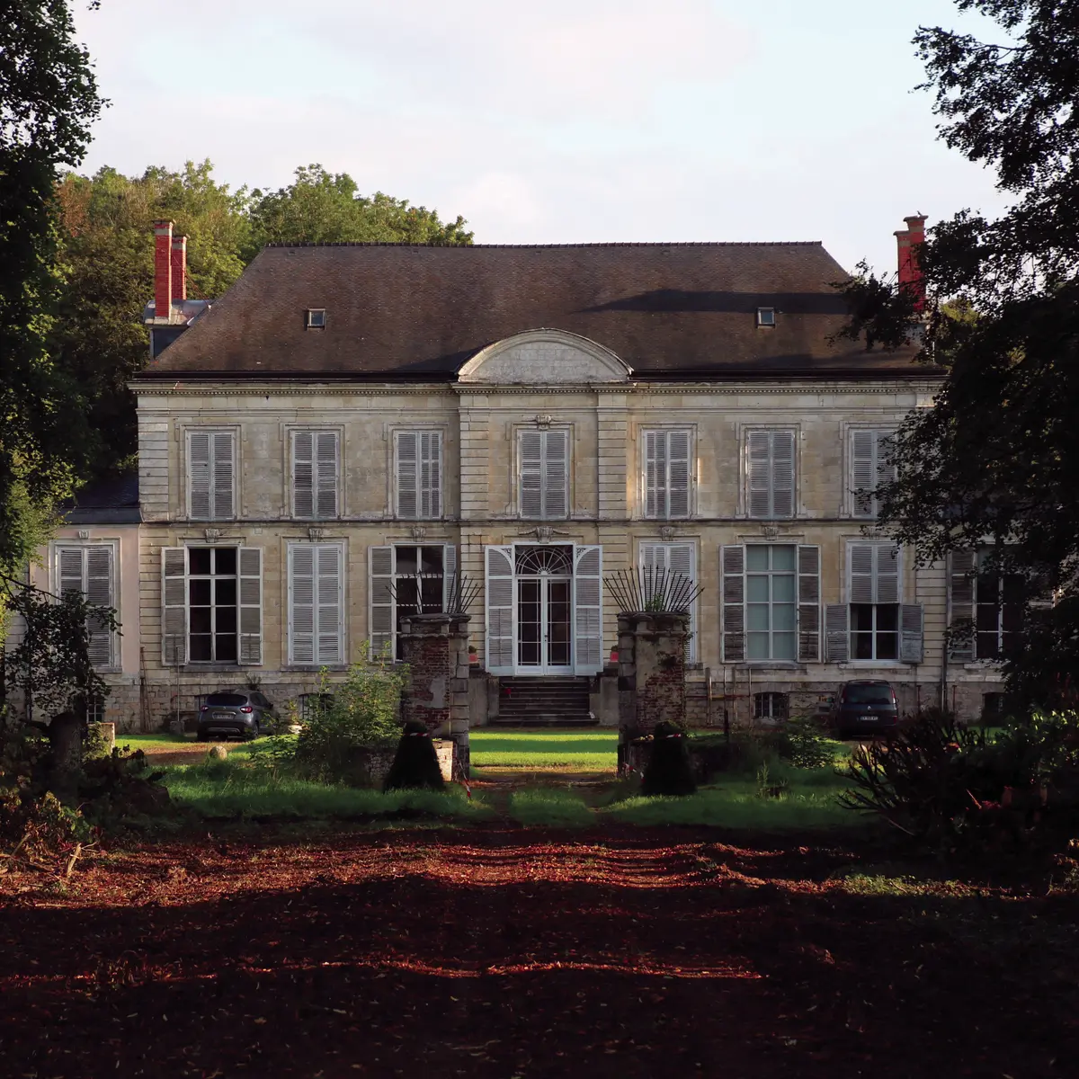 Randonnée Les Héringaux 2021 ROQUETOIRE © Pays ch'ti Pays d'ici (14)