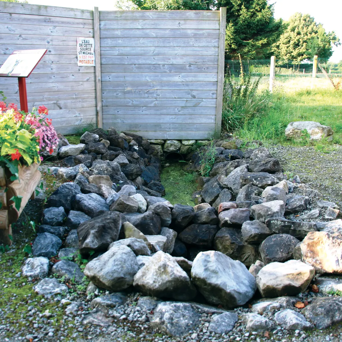 Randonnée Les Héringaux 2021 ROQUETOIRE © Pays ch'ti Pays d'ici (25)